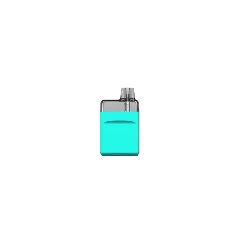 Vaporesso Eco Nano 2 Kit - Cali Blue