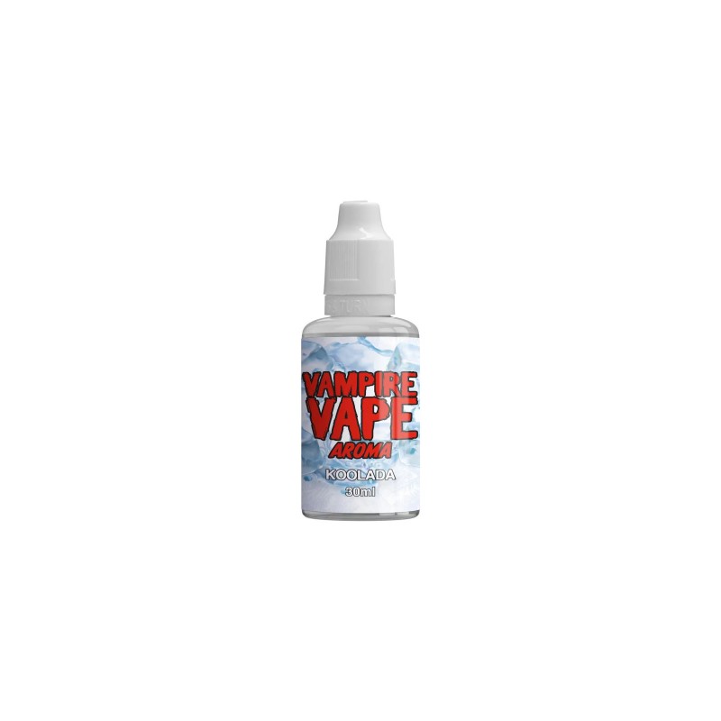 Vampire Vape - Koolada Aroma 30ml