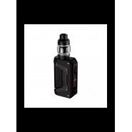 Geekvape Aegis Legend 2 Kit Classic Black