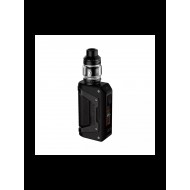 Geekvape Aegis Legend 2 Kit Classic Black