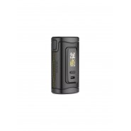 SMOK MORPH 3 230 WATT schwarz