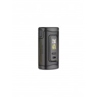 SMOK MORPH 3 230 WATT schwarz