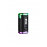 SMOK MORPH 3 230 WATT Regenbogen