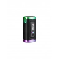 SMOK MORPH 3 230 WATT Regenbogen