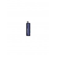 OXVA Oneo Pod Kit - Midnight Blue