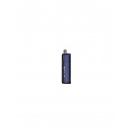 OXVA Oneo Pod Kit - Midnight Blue