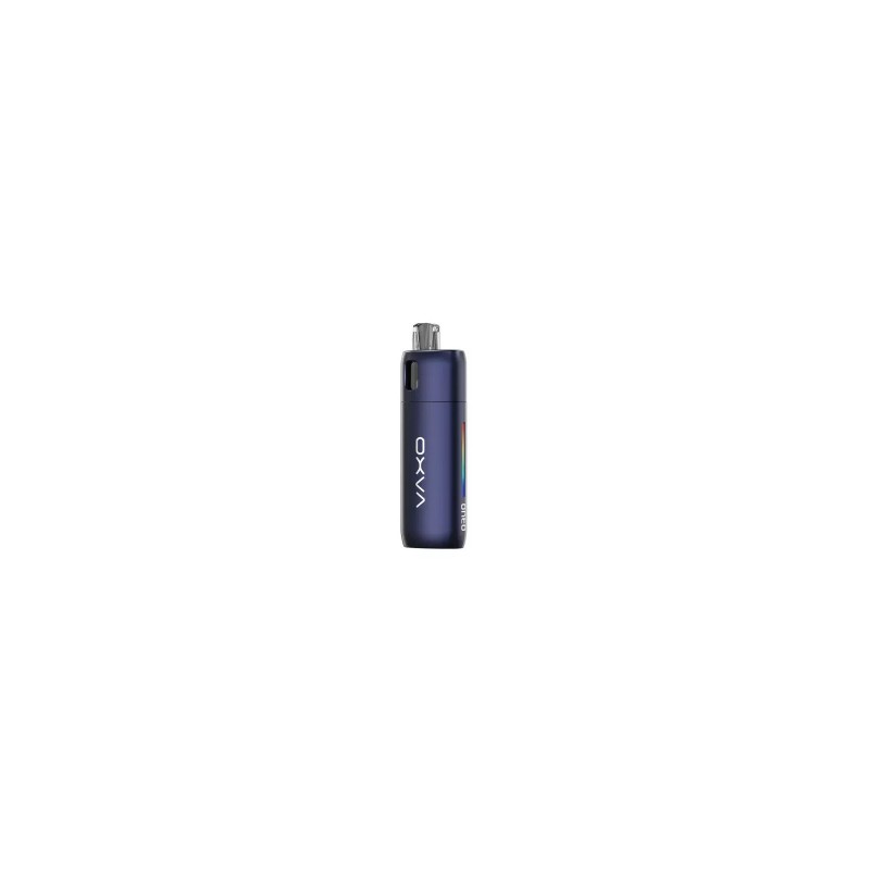 OXVA Oneo Pod Kit - Midnight Blue