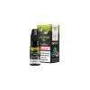 Zombie ApfelseiMudda Liquid 10ml - 0mg/ml