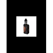 Geekvape Aegis Legend 2 Kit Black/Brown