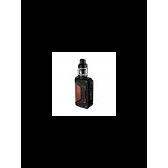 Geekvape Aegis Legend 2 Kit Black/Brown