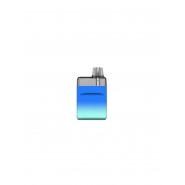 Vaporesso Eco Nano 2 Kit - Sky Blue