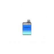 Vaporesso Eco Nano 2 Kit - Sky Blue