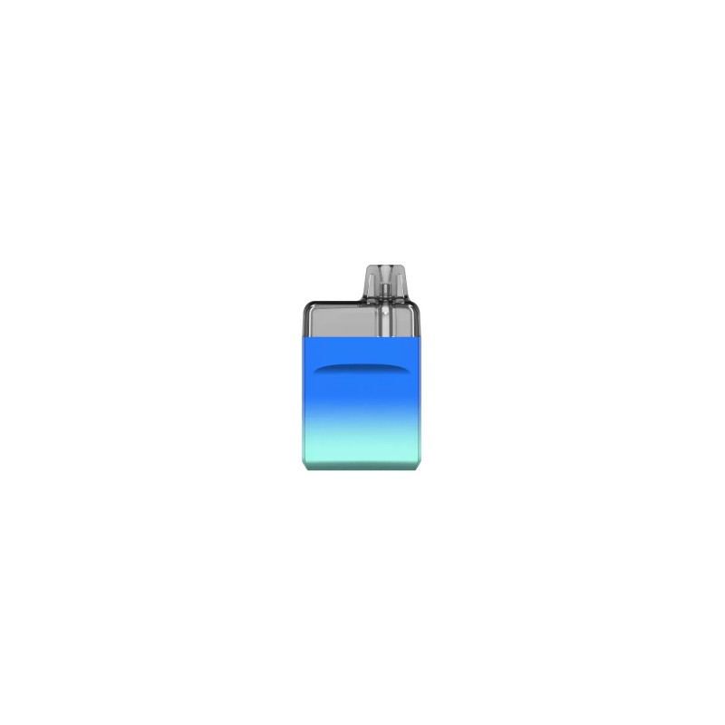 Vaporesso Eco Nano 2 Kit - Sky Blue