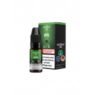 Avoria Apfel Liquid 10ml - 0mg/ml