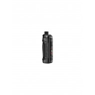 Geekvape Aegis Boost Pro 2 - Schwarz