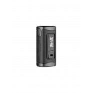 SMOK MORPH 3 230 WATT schwarz-gunmetal