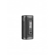 SMOK MORPH 3 230 WATT schwarz-gunmetal