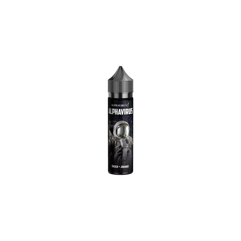 Alphavirus - Aroma 1 Alphavirus 5ml