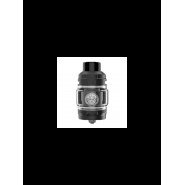 Geekvape Z Subohm Tank - schwarz