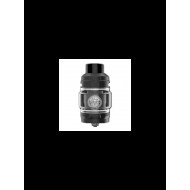 Geekvape Z Subohm Tank - schwarz