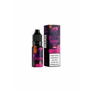 Revoltage Black Mango Hybrid Liquid 10ml - 0mg/ml