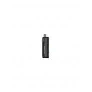 OXVA Oneo Pod Kit - Astral Black