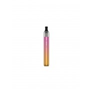 Vaporesso ECO One - Pink-Orange