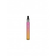 Vaporesso ECO One - Pink-Orange