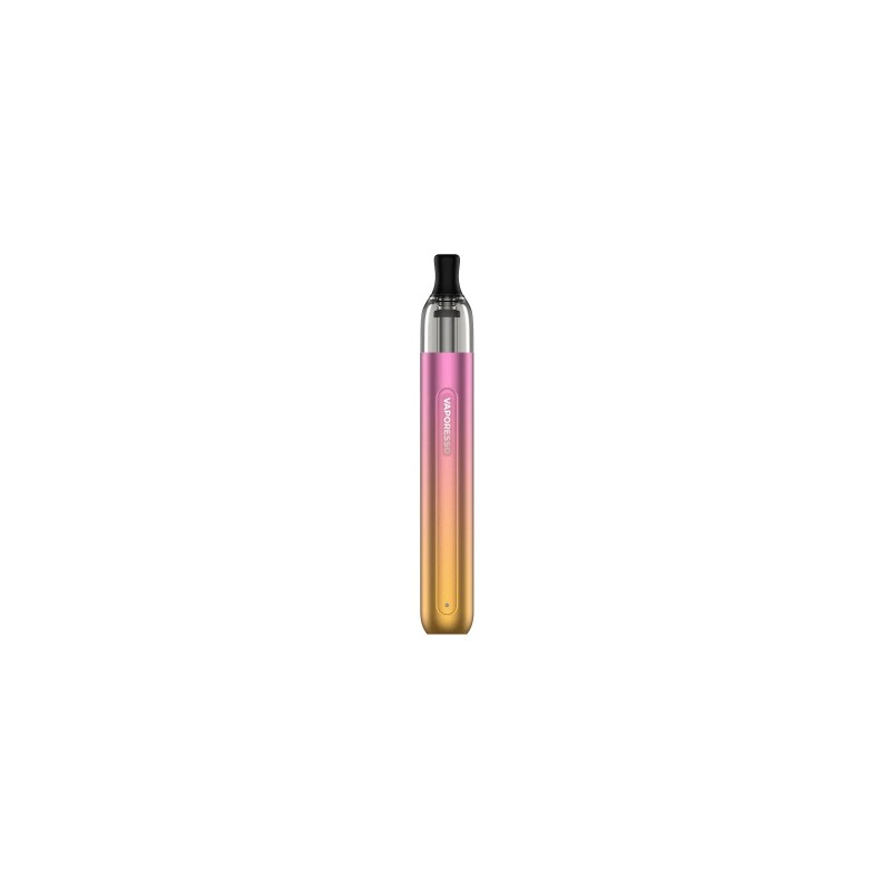 Vaporesso ECO One - Pink-Orange