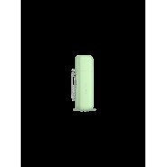 Lost Vape URSA CAP Pod Kit - Mint Green