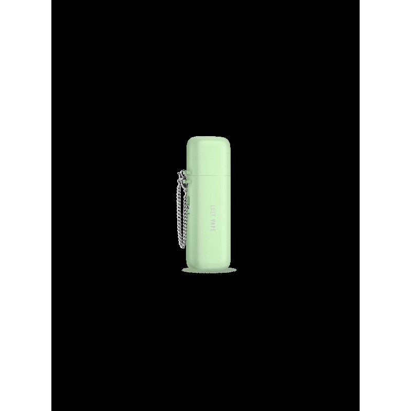 Lost Vape URSA CAP Pod Kit - Mint Green