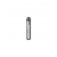 Aspire Flexus Q - Silber