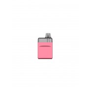 Vaporesso Eco Nano 2 Kit - Blossom Pink