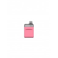 Vaporesso Eco Nano 2 Kit - Blossom Pink