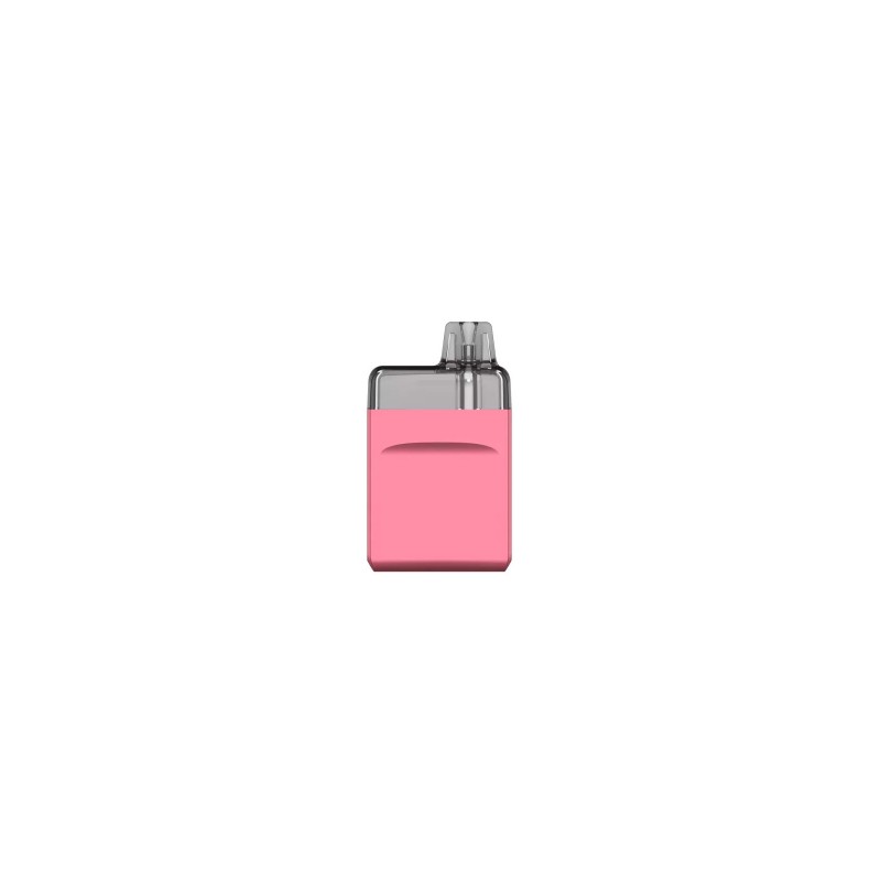 Vaporesso Eco Nano 2 Kit - Blossom Pink