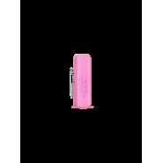 Lost Vape URSA CAP Pod Kit - Pink Carnival