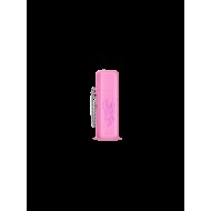 Lost Vape URSA CAP Pod Kit - Pink Carnival