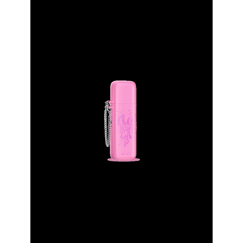 Lost Vape URSA CAP Pod Kit - Pink Carnival