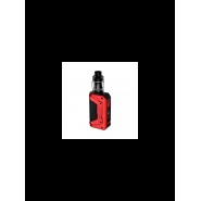 Geekvape Aegis Legend 2 Kit Rot