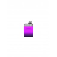 Vaporesso Eco Nano 2 Kit - Mystic Purple