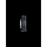 Lost Vape URSA CAP Pod Kit - Solo Charm