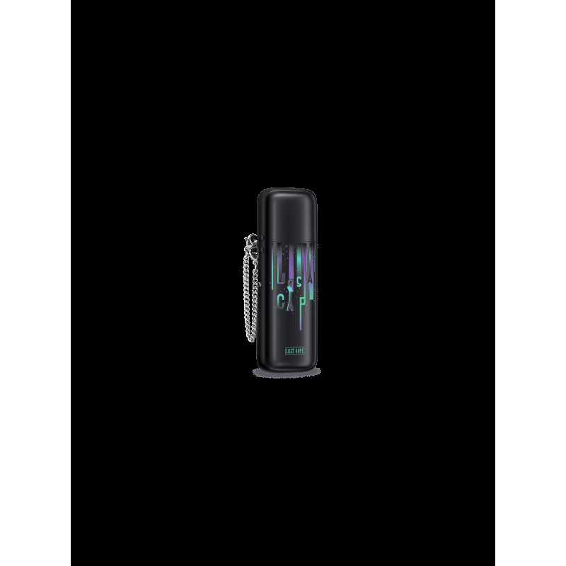 Lost Vape URSA CAP Pod Kit - Solo Charm