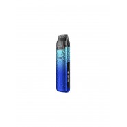 VooPoo VMate Pro Power Edition - Blau