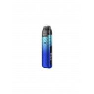 VooPoo VMate Pro Power Edition - Blau