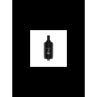 Geekvape Z MTL Tank Black Verdampfer