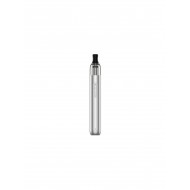 Vaporesso ECO One - Silber