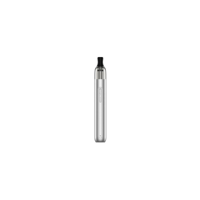 Vaporesso ECO One - Silber