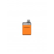 Vaporesso Eco Nano 2 Kit - Sunkissed Amber