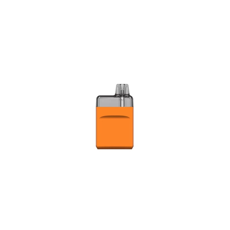 Vaporesso Eco Nano 2 Kit - Sunkissed Amber