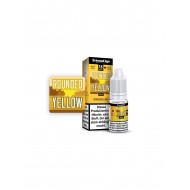 InnoCigs - Rounded Yellow Honigmelone Liquid 10ml ...